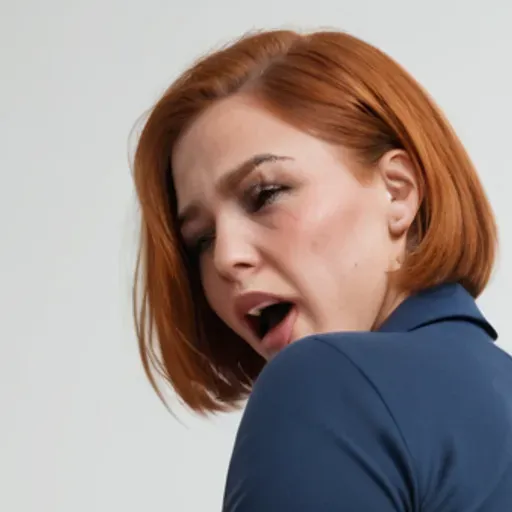 AI色情照片產生器