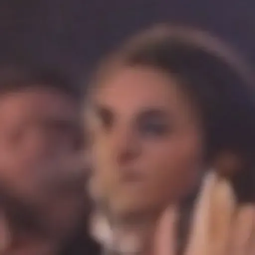 ตัวสร้างรูปโปรโมชั่น AI