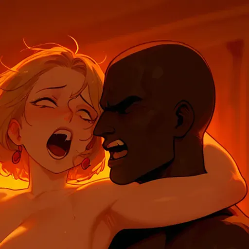 generador de imágenes porno con IA