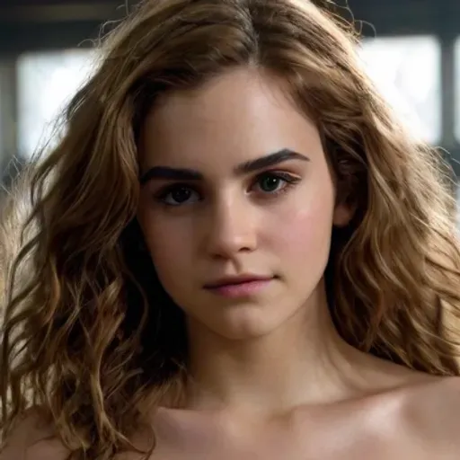 generador de imágenes porno con IA