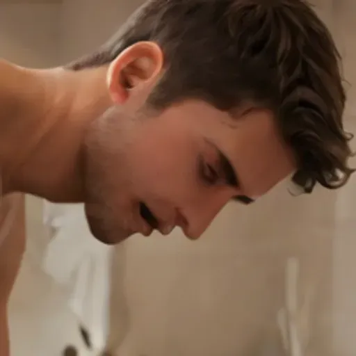 एआई पोर्न इमेज जेनरेटर