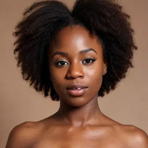 генератор порно-изображений на ИИ