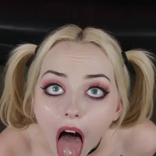 एआई पोर्न इमेज जेनरेटर