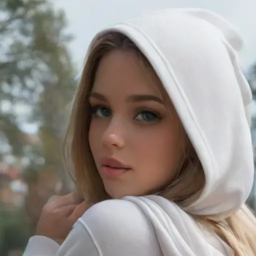 AIポルノ画像ジェネレーター