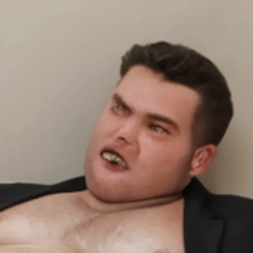 एआई पोर्न पिक जेनरेटर