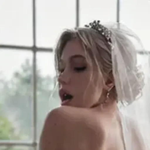 AIポルノ写真ジェネレーター