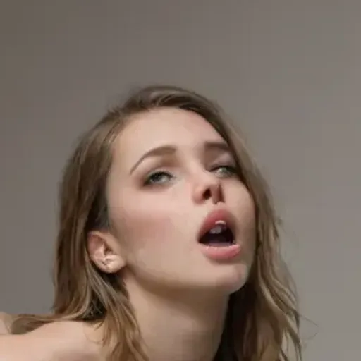 एआई पोर्न इमेज जेनरेटर