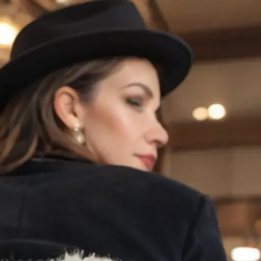 генератор порно-изображений на ИИ