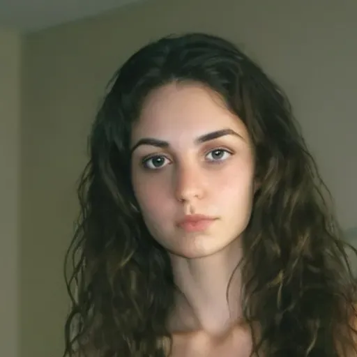 एआई पोर्न इमेज जेनरेटर