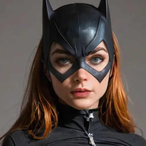 एआई पोर्न इमेज जेनरेटर