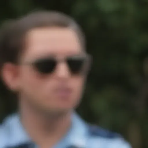 generatore di foto porno IA