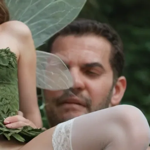 ตัวสร้างรูปโปรโมชั่น AI