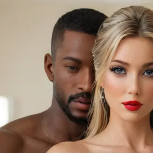 AI porn pic generator