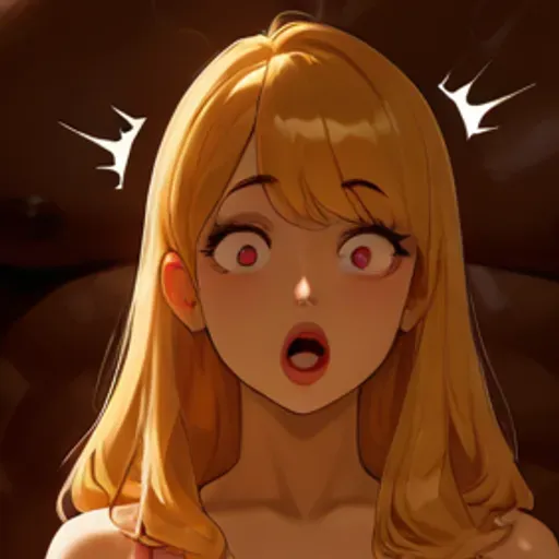 AIポルノ写真ジェネレーター