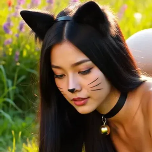 एआई पोर्न पिक जेनरेटर