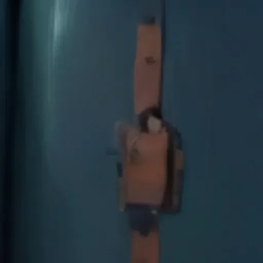 AIポルノ写真ジェネレーター