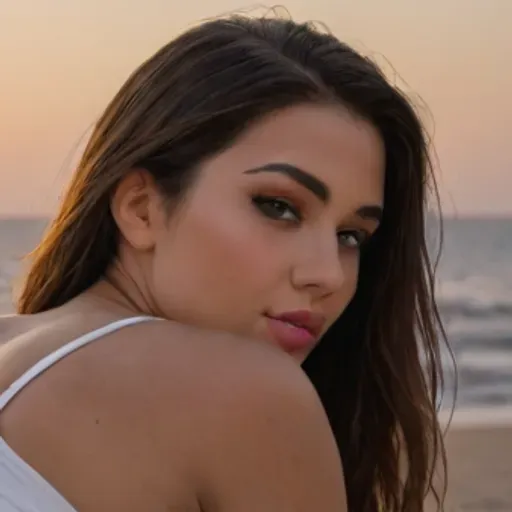 gerador de imagens pornô com IA