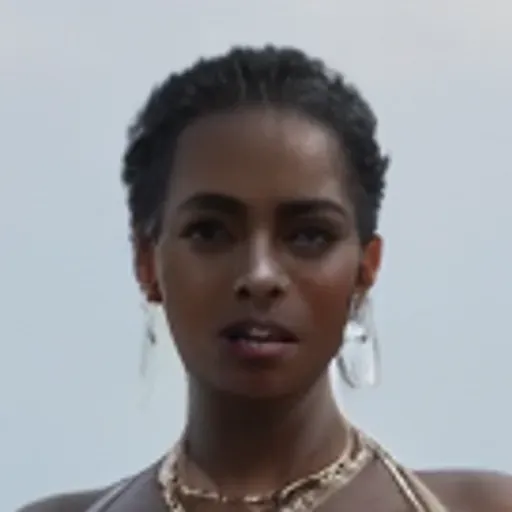 एआई पोर्न पिक जेनरेटर