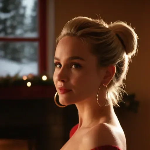 AIポルノ画像ジェネレーター