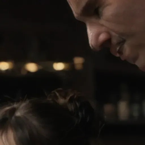 AI porn pic generator