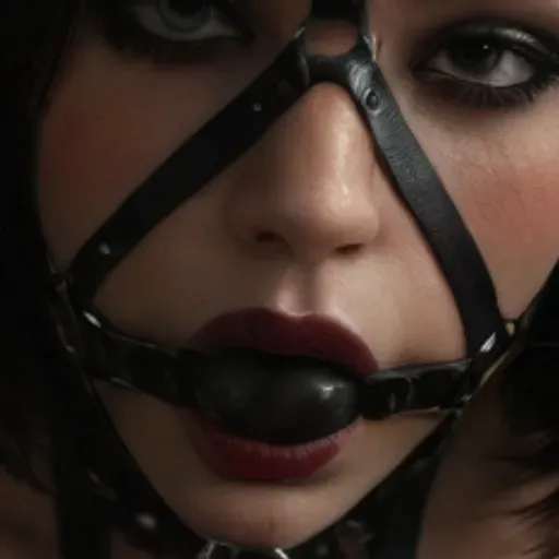 AI porn pic generator