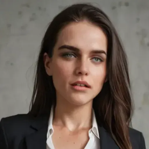 генератор порно-изображений на ИИ