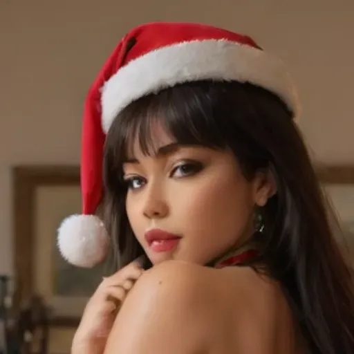 generador de imágenes porno con IA