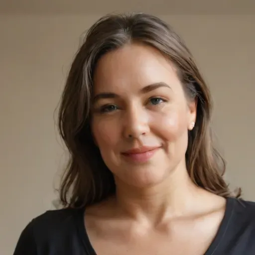 generador de imágenes porno con IA