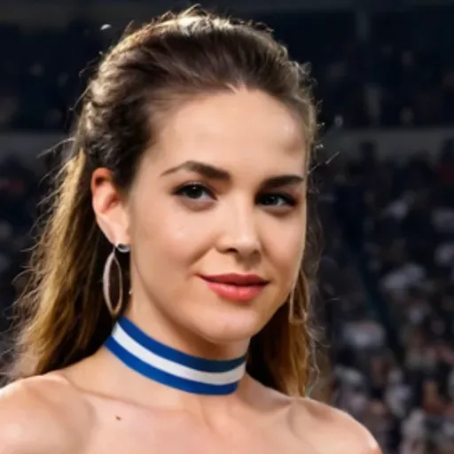 एआई पोर्न इमेज जेनरेटर