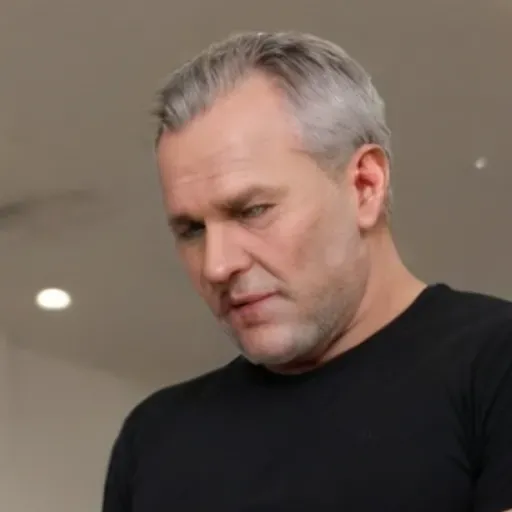 AI 포르노 사진 생성기