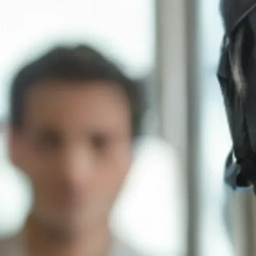 एआई पोर्न पिक जेनरेटर