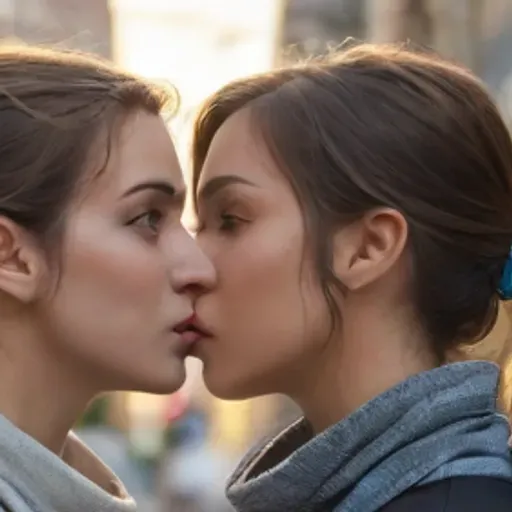 ตัวสร้างรูปโปรโมชั่น AI