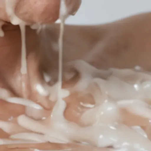 AI porn pic generator