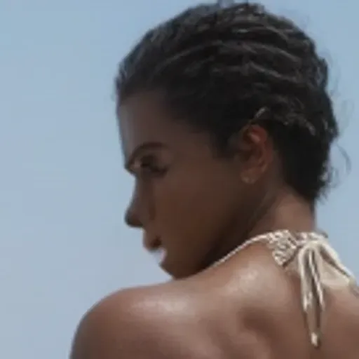 yapay zekâ porno foto üretici