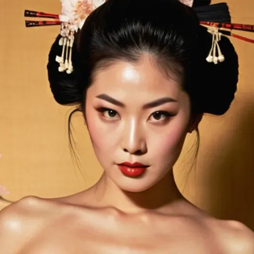 générateur d’images porno IA