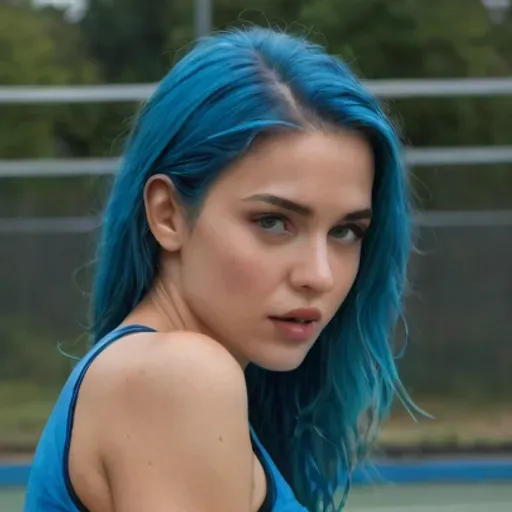 एआई पोर्न इमेज जेनरेटर