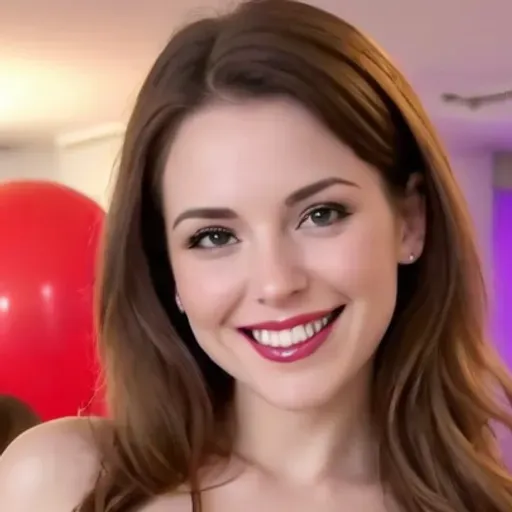 gerador de imagens pornô com IA