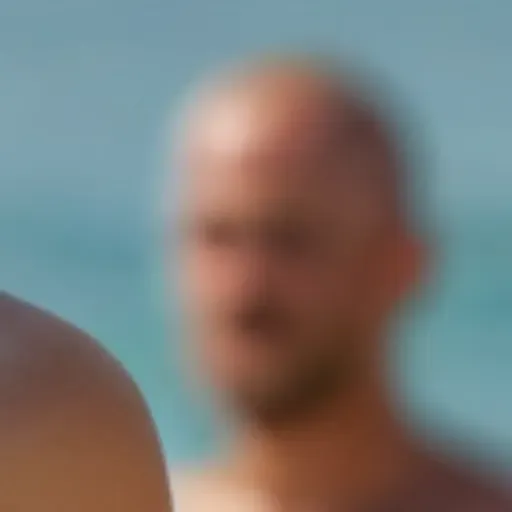 Penghasil gambar lucah AI