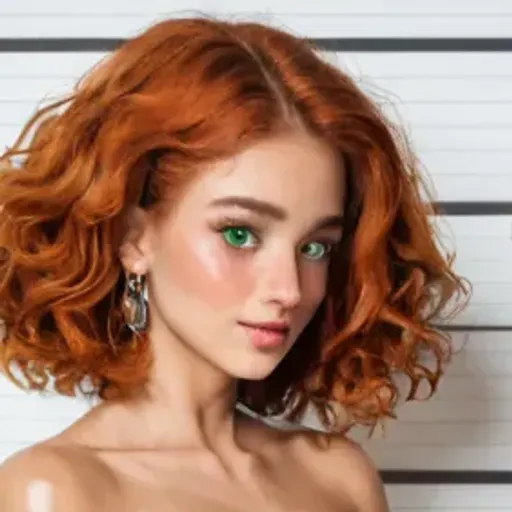 yapay zekâ porno foto üretici