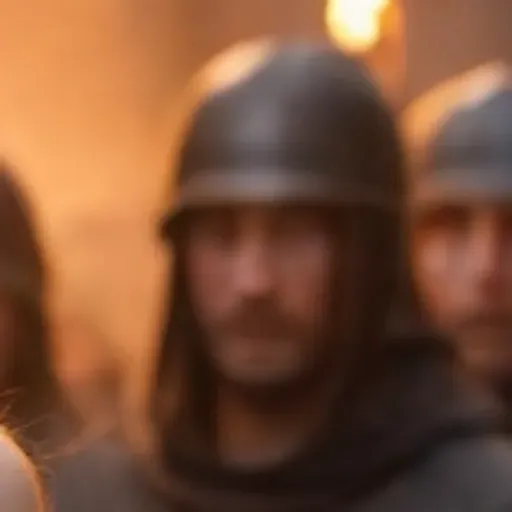 generatore di foto porno IA