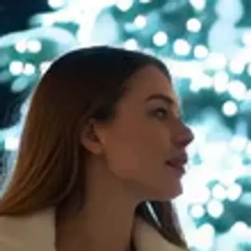 generador de imágenes porno con IA