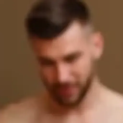 AI porn pic generator