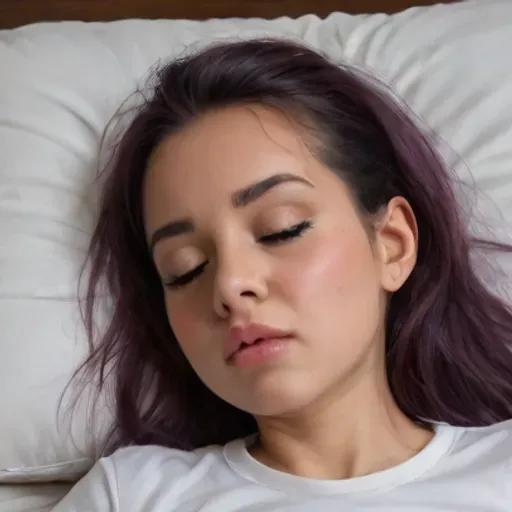 एआई पोर्न इमेज जेनरेटर