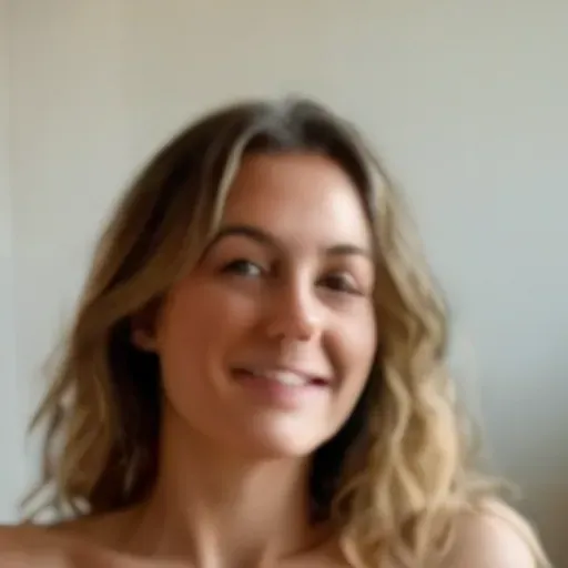 KI-Pornobildchen-Generator