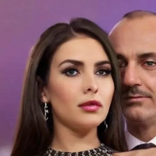 генератор порно-изображений на ИИ