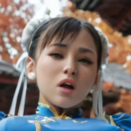 KI-Pornobild-Generator