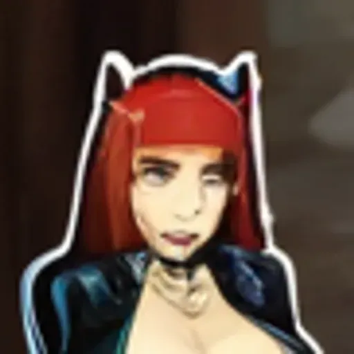 AIポルノ写真ジェネレーター