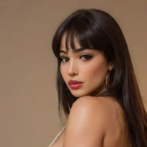 एआई पोर्न इमेज जेनरेटर