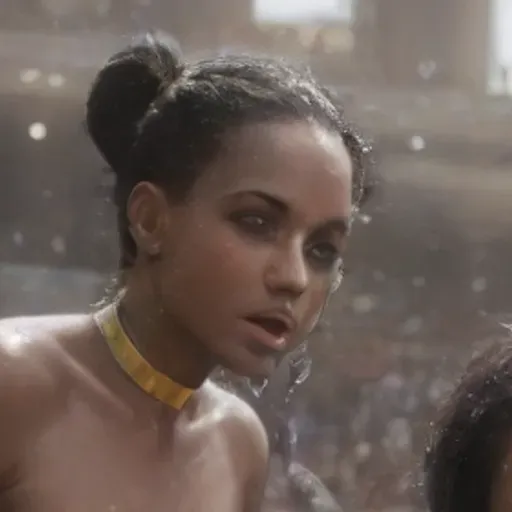 एआई पोर्न पिक जेनरेटर