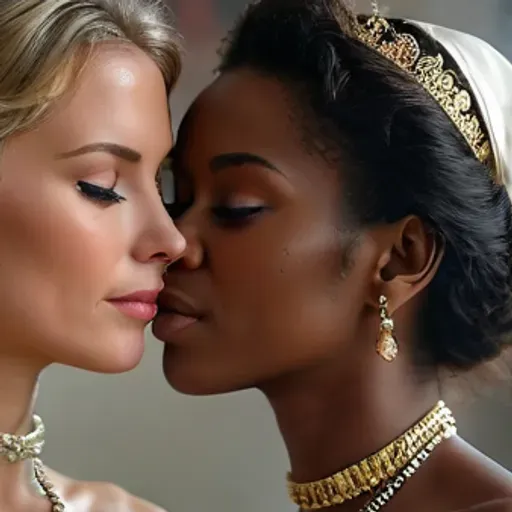 ตัวสร้างรูปโปรโมชั่น AI